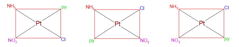 3 isomer 