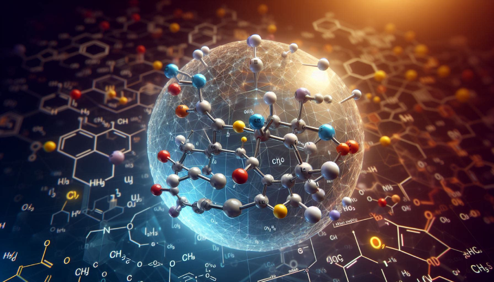 उपसहसंयोजक यौगिक IUPAC नामकरण